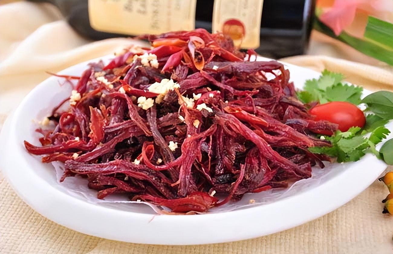 最新鮮牛肉與你的人生同樣精彩，探尋鮮美食材與人生的新鮮之旅