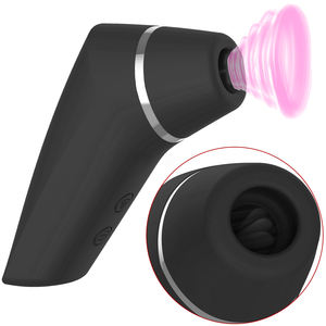 G最新用品，科技引領(lǐng)未來生活體驗，重塑生活品質(zhì)