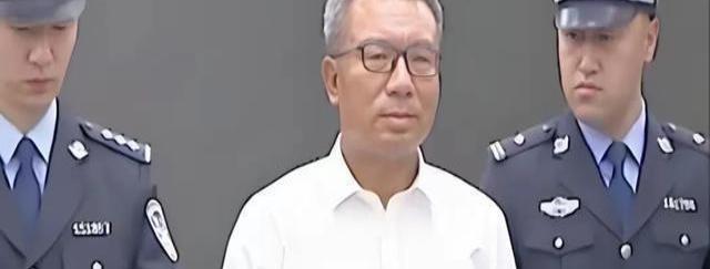 最新云帳本,最新云帳本，引領(lǐng)財(cái)務(wù)管理新時(shí)代的革新力量