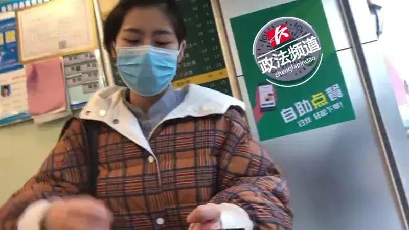 最新顯示卡技術(shù)，重塑視界，激發(fā)無(wú)限創(chuàng)意的科技創(chuàng)新之光