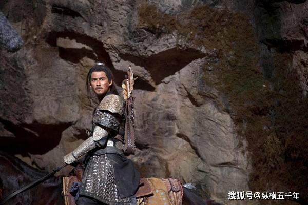 楊業(yè)小說最新力作，熱血沸騰的故事震撼來襲！
