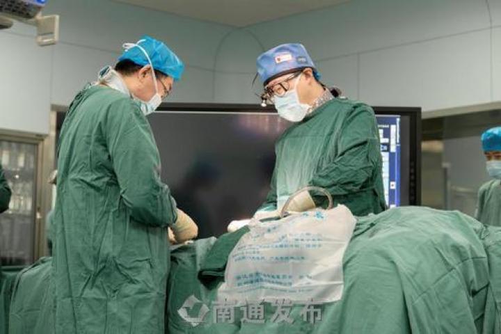 最新心血管技術(shù)進(jìn)展，心臟力量與變化之美的探索