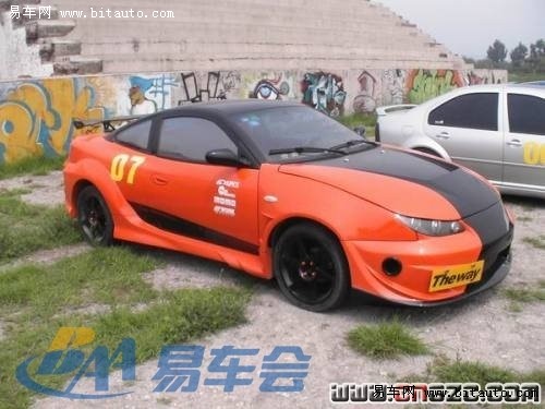 最新美人豹，高科技未來出行，重塑生活新篇章