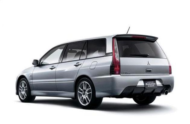 最新三陵車使用指南及介紹