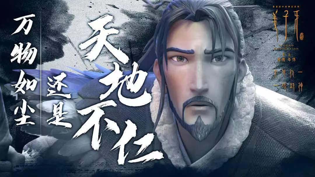 最新電影媽囧,最新電影媽囧，自信與成長(zhǎng)的勵(lì)志故事，帶給我們無(wú)限正能量與歡笑