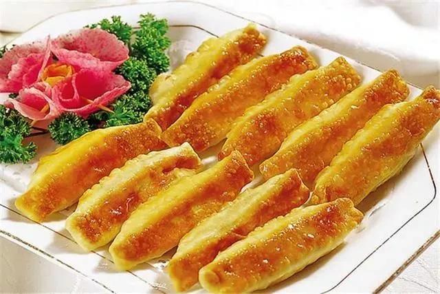 青島最新海鮮,青島最新海鮮，美食新潮與可持續(xù)性的雙重考量