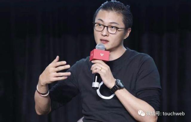 李潔最新持股，心靈與自然的美景之旅探索