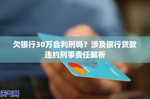 最新貸款違約處理指南，從初學者到進階用戶的步驟解析