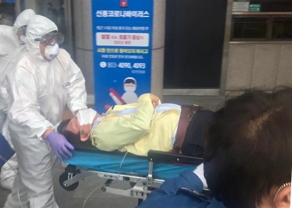路燈設備 第388頁