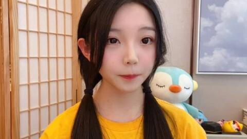 欣小萌最新,欣小萌最新，聚焦熱門話題的深度解析