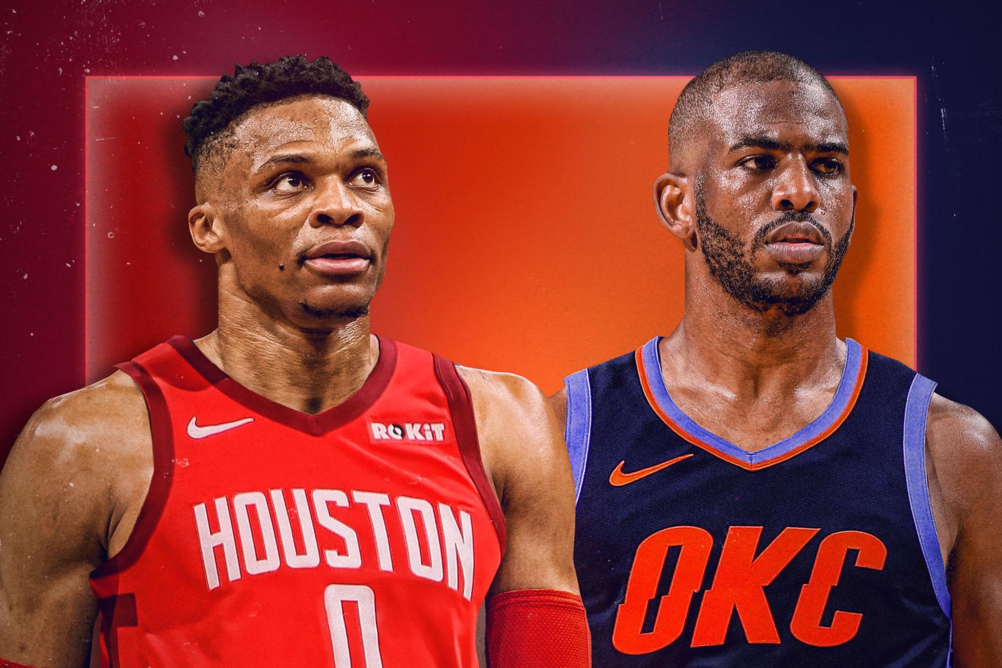 火箭季后賽戰(zhàn)火重燃，航天城勇士啟航新篇章！