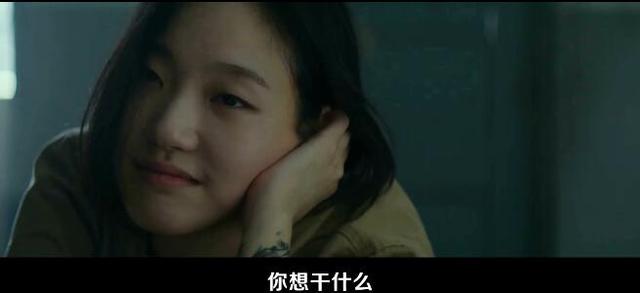 韓國最新電影之旅，自然美景與內(nèi)心平靜的探尋