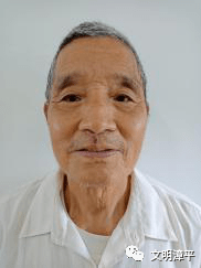 李福深最新探索要點(diǎn)與前沿動(dòng)態(tài)速遞