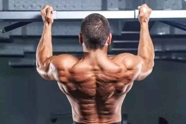 辦公用品 第382頁