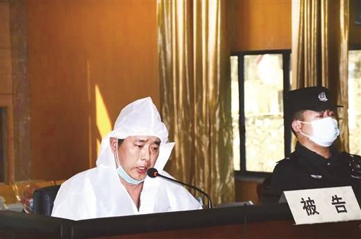 馬耀洲最新指南，任務(wù)完成與技能學(xué)習(xí)詳細(xì)步驟攻略