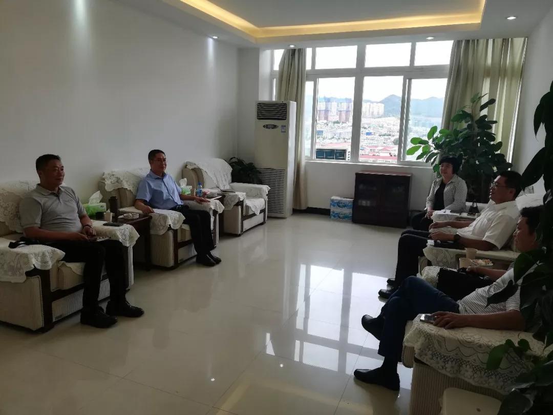 文山最新工作，自然美景探索之旅啟動