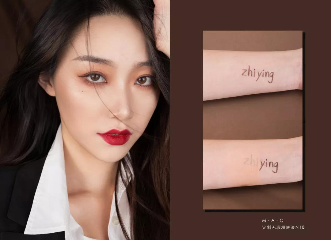 辦公用品 第381頁(yè)