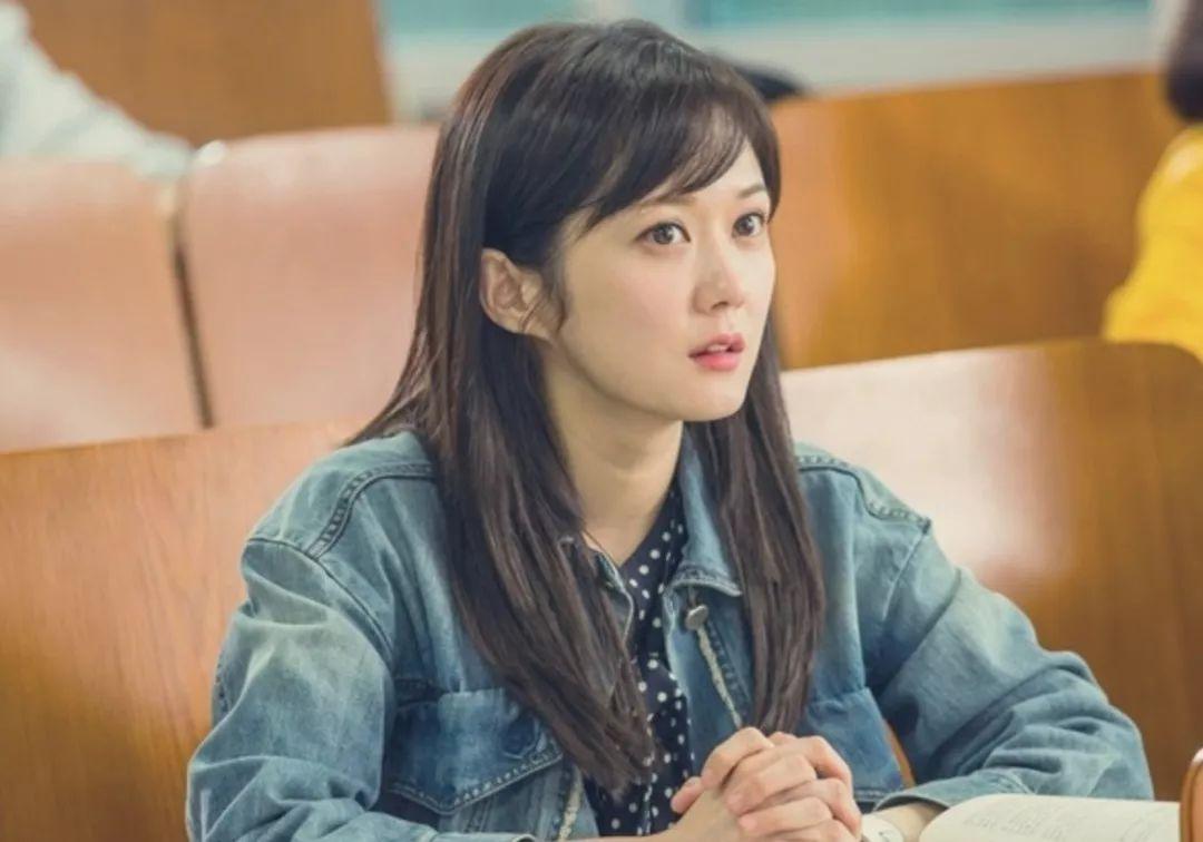 皇后的品格最新，時(shí)尚、風(fēng)格與影響力的完美展現(xiàn)