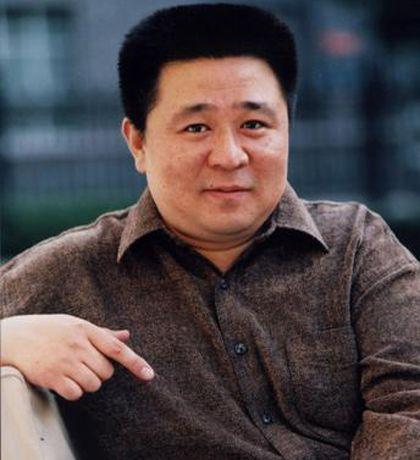 粱冠華的成長(zhǎng)之路，變化、學(xué)習(xí)與自信之源