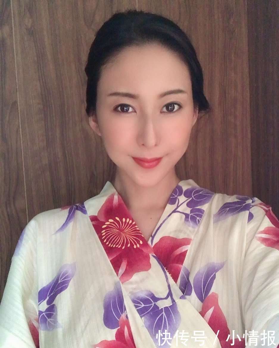 松下紗榮的最新日常，城市中的溫馨小事