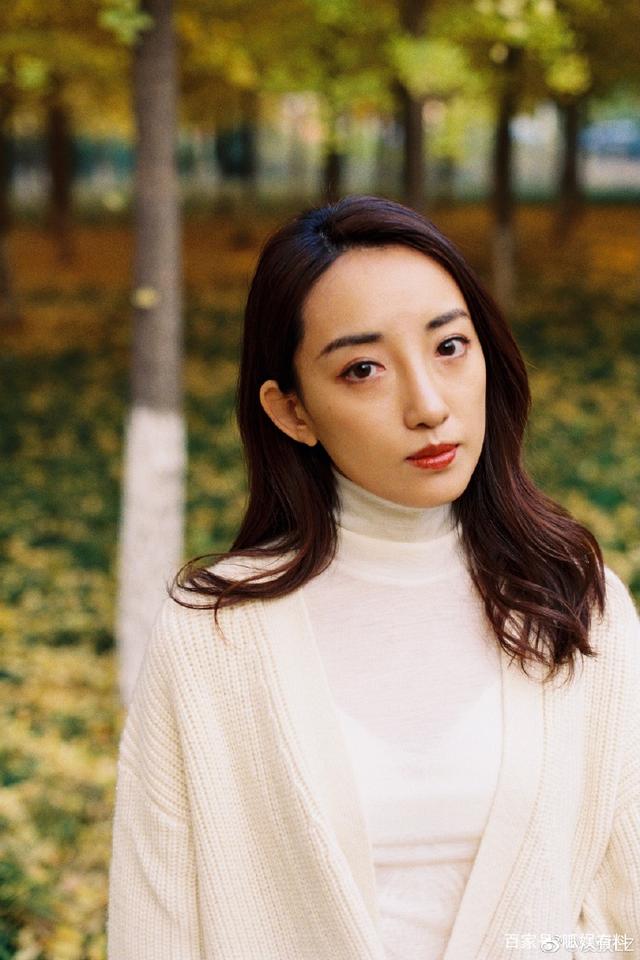 凌孜會長最新探店之旅，小巷中的獨特風(fēng)味美食揭秘