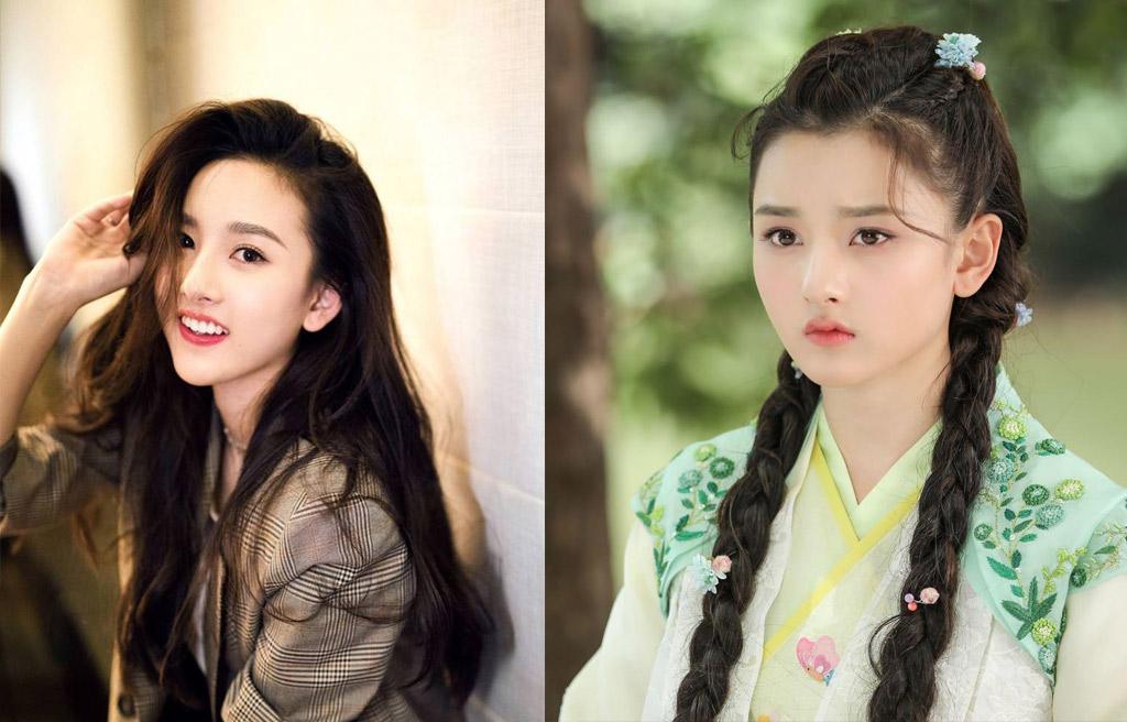 湯唯最新古裝,湯唯最新古裝下的溫馨日常