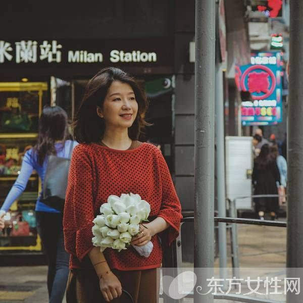 魔性熟女最新現(xiàn)象，深度觀點論述