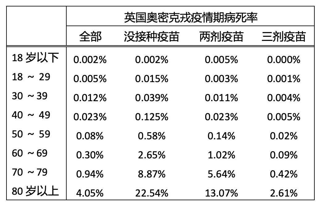 瑞典疫情最新動態(tài),瑞典疫情最新動態(tài)步驟指南（適用于初學(xué)者及進階用戶）