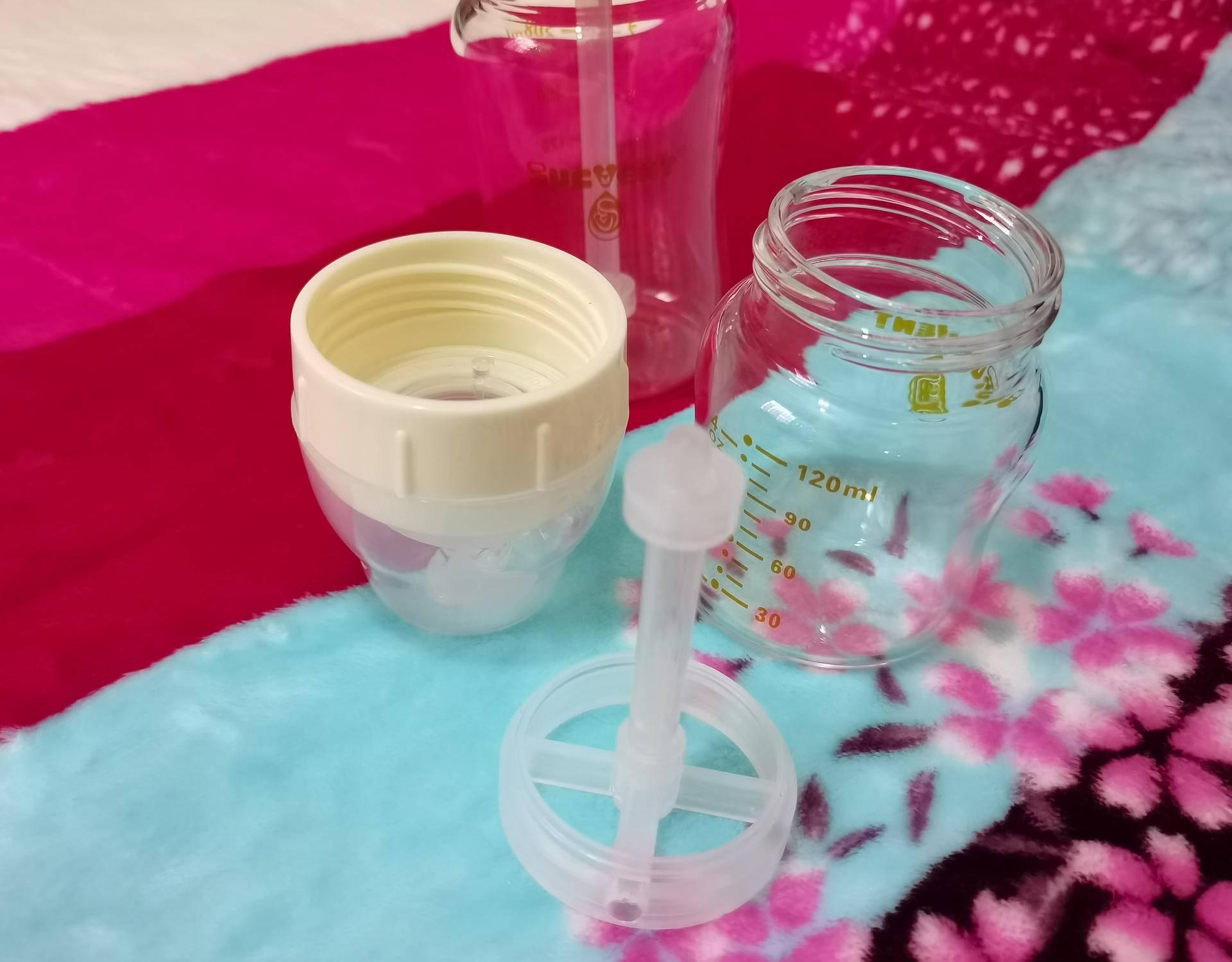 嬰兒最新奶泡，呵護(hù)寶寶成長的小秘密??