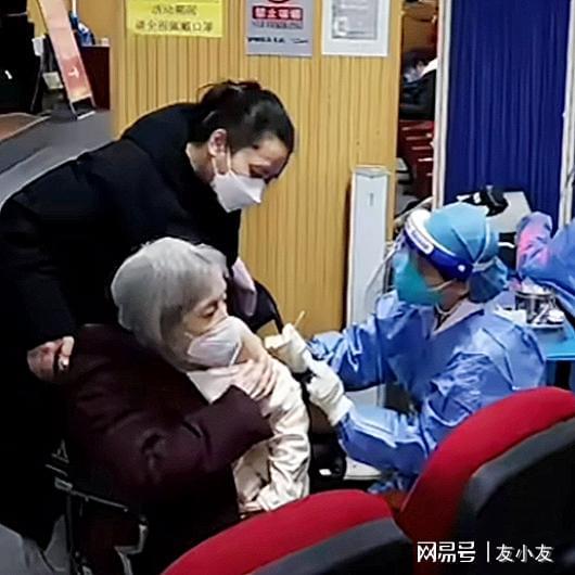 北京疫情最新情況更新，人員動(dòng)態(tài)與防控進(jìn)展