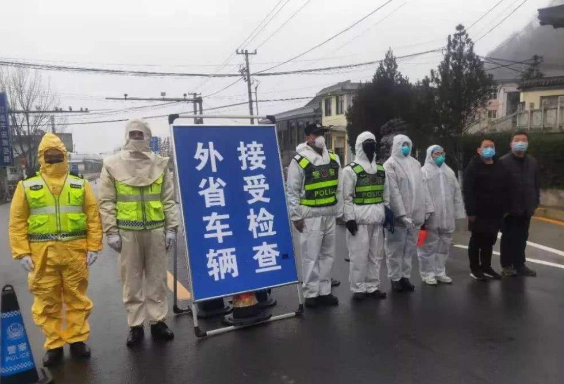 中國各地最新疫情,中國各地最新疫情，科技助力防控，重塑生活體驗(yàn)