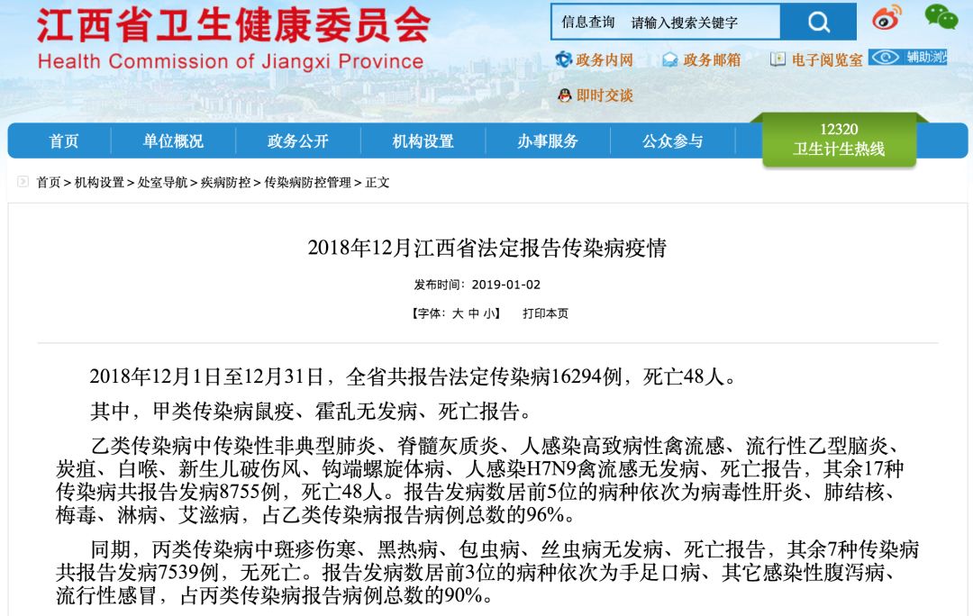 全省疫情最新報(bào)告,全省疫情最新報(bào)告