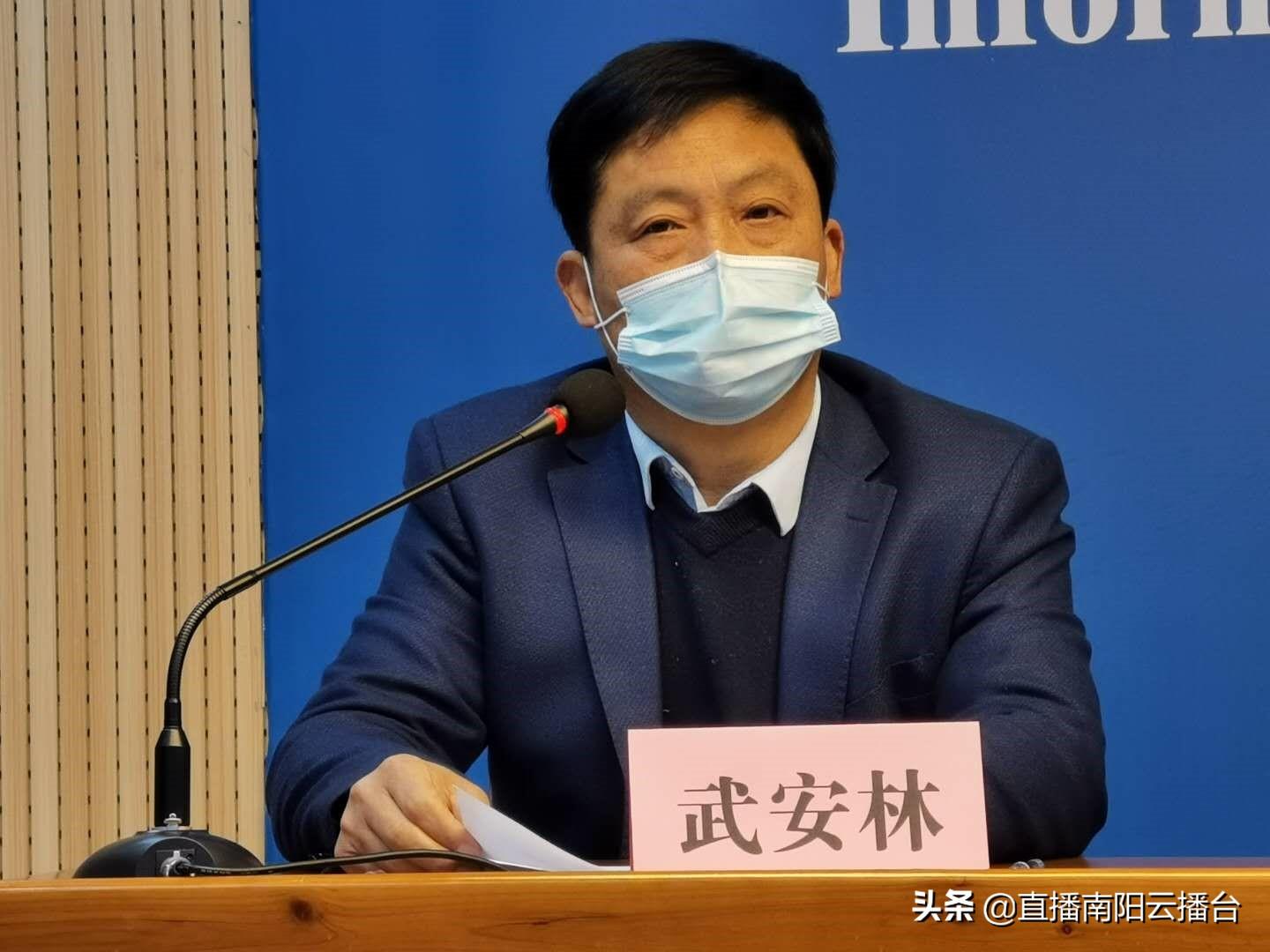 桐柏縣最新動態(tài)與發(fā)展概覽