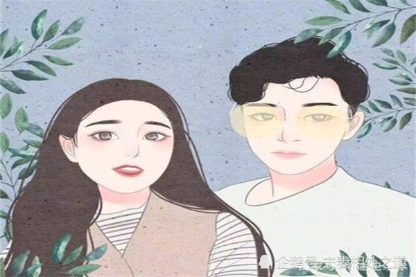 現(xiàn)代女性成長與轉(zhuǎn)變的新階段探索