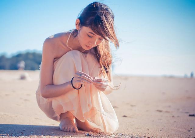 現(xiàn)代女性成長與轉(zhuǎn)變的新階段探索