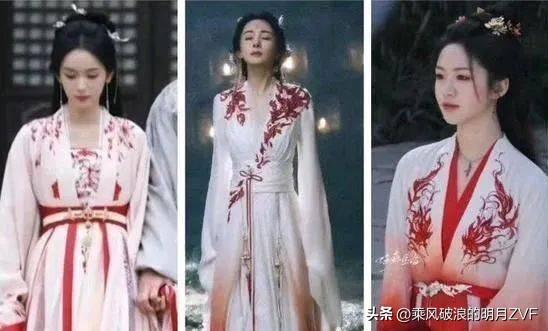 暗算最新版，愛的奇妙算式揭秘