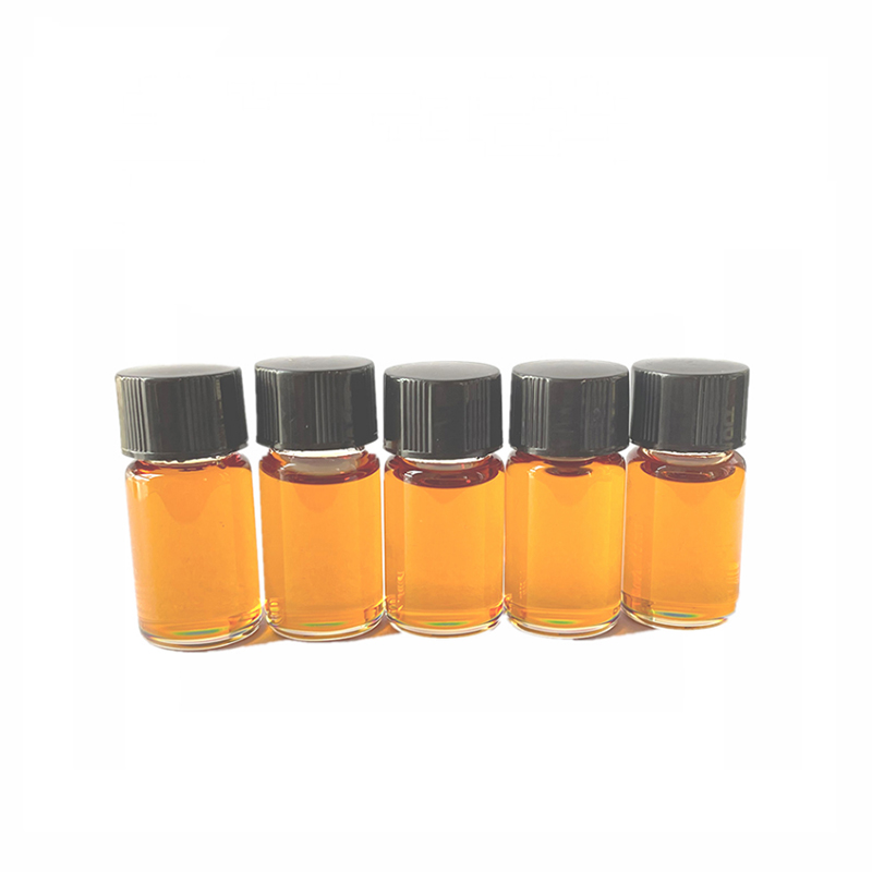 布倫油最新動(dòng)態(tài)與趨勢(shì)分析