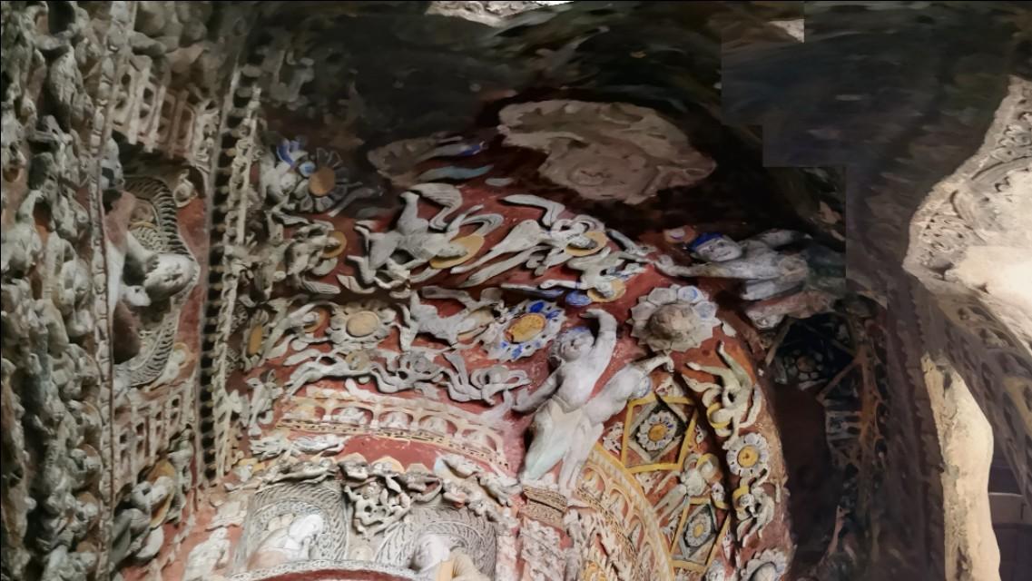 大同方特最新,大同方特最新,如何完成某項(xiàng)任務(wù)或?qū)W習(xí)某種技能的詳細(xì)步驟指南(初學(xué)者/進(jìn)階用戶適用)