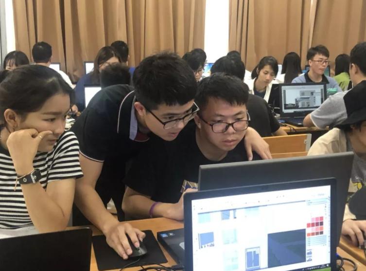 最新境外招聘信息匯總