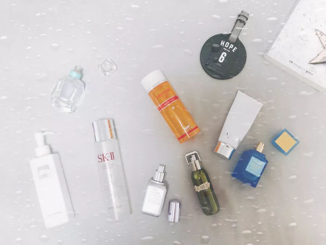 浮力限制最新1，小巷深處的驚喜發(fā)現(xiàn)