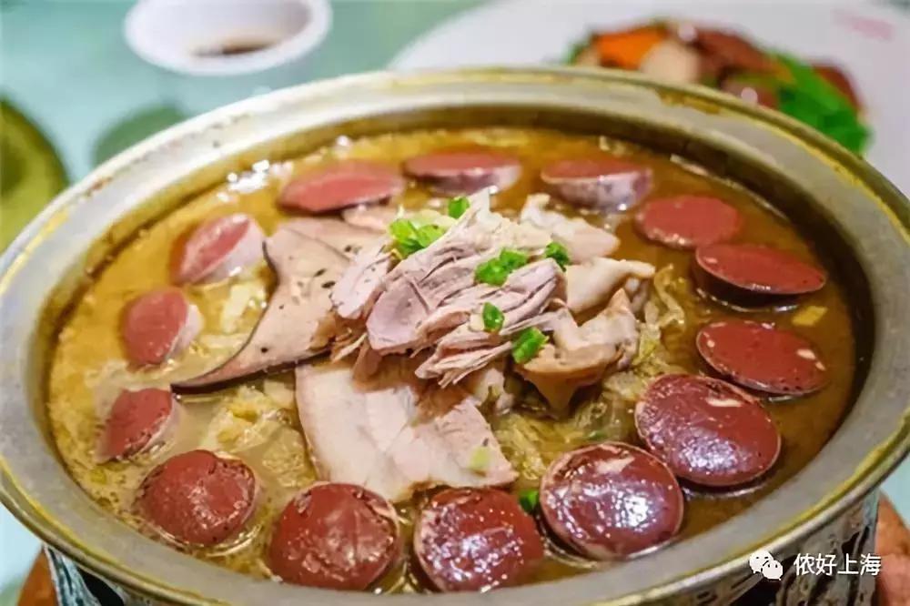 最新賽熊掌做法，科技重塑生活體驗盛宴