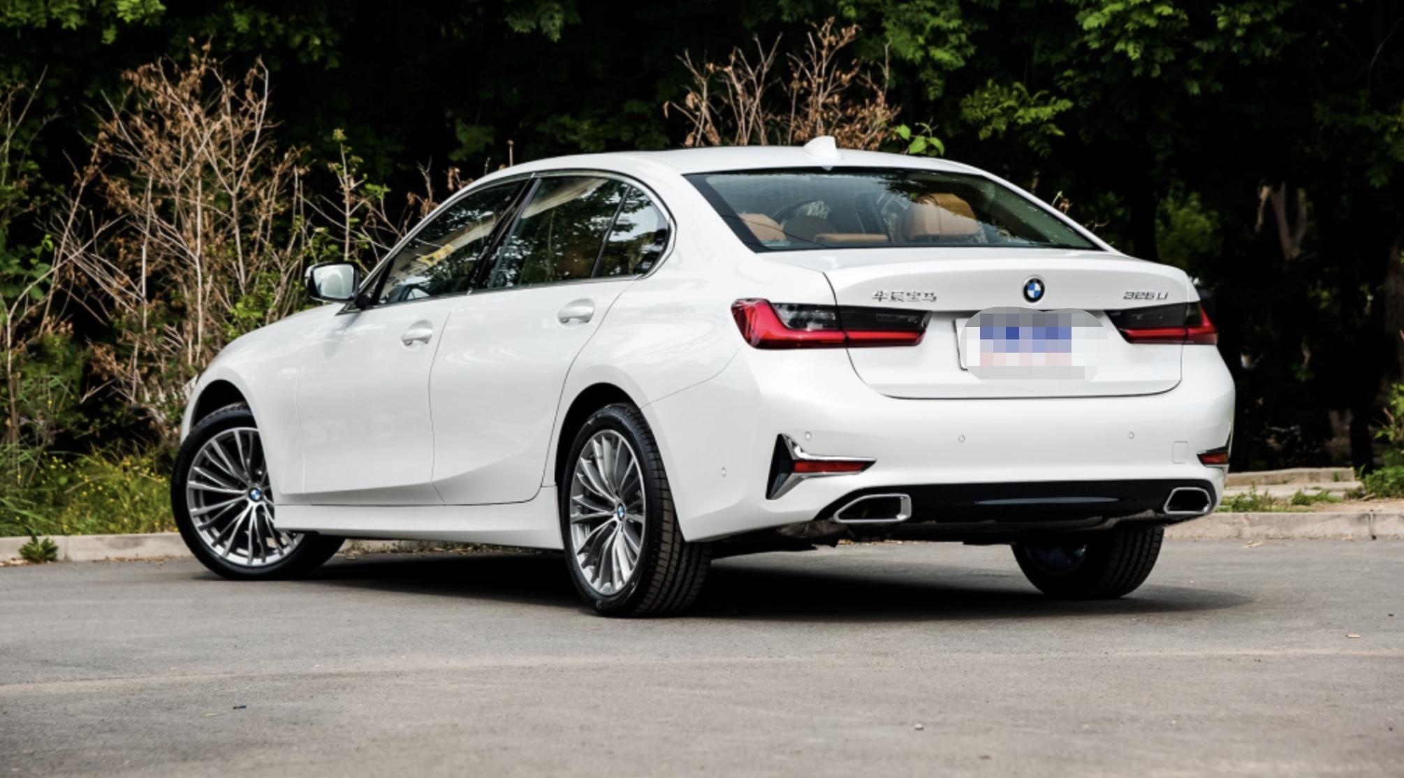 辦公用品 第374頁