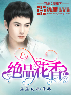 絕品武醫(yī)最新揭秘，小巷深處的神秘醫(yī)館傳奇