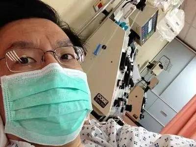 最新患癌名人引發(fā)關(guān)注，癌癥普及與關(guān)注的重要性