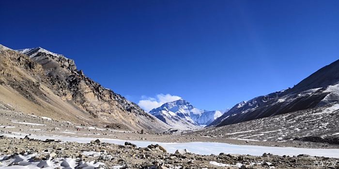 拉薩最新進(jìn)藏指南，旅行必備攻略