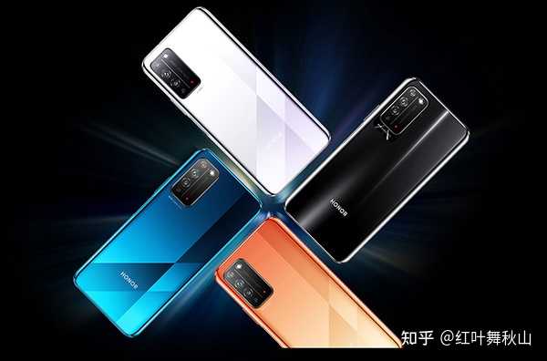 最新平價(jià)手機(jī),最新平價(jià)手機(jī)——科技重塑生活，品質(zhì)觸手可及