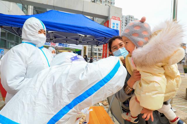 河北肺炎最新動態(tài)更新