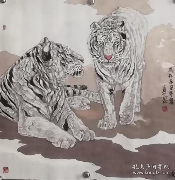 四虎最新影，小巷深處的電影寶藏探索