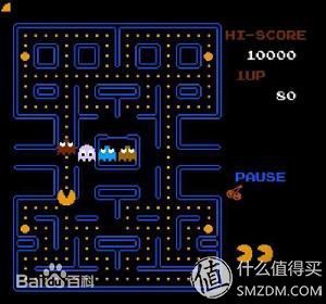 最新吃豆人游戲攻略揭秘，玩轉(zhuǎn)吃豆人新紀(jì)元！