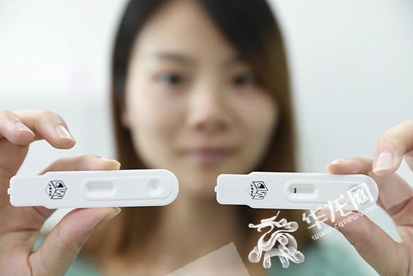 冠病毒最新統(tǒng)計及觀點論述分析